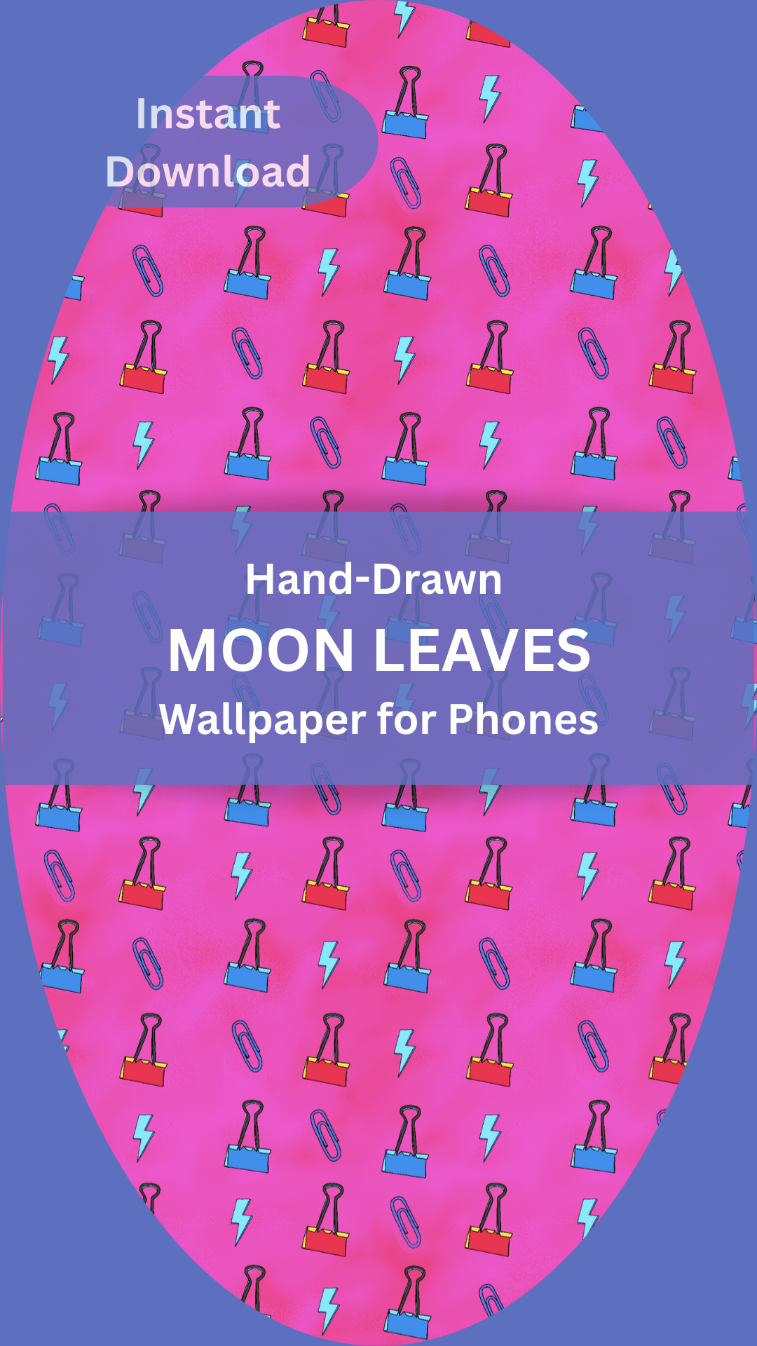 Class is in Session - Wallpaper for Phones