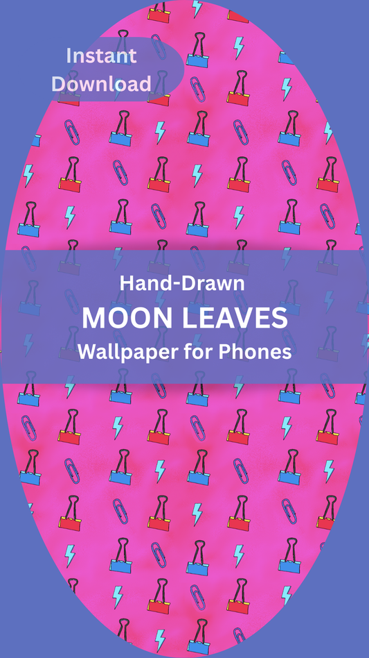 Class is in Session - Wallpaper for Phones