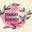 moonleavesdesigns.com favicon