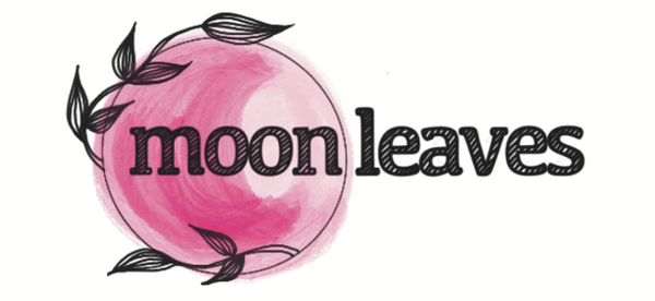 Moon Leaves